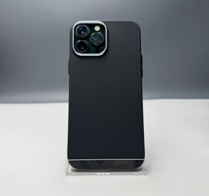 Чехол LUXO карбонузоры